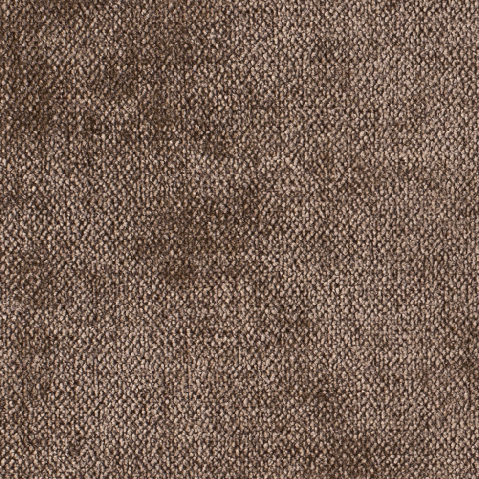 Lichen Upholstery Chenille Detail