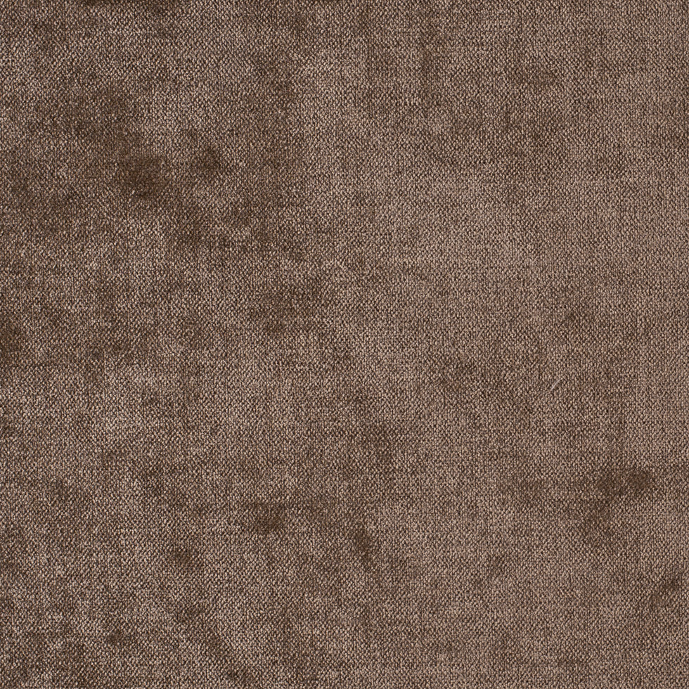 Lichen Upholstery Chenille