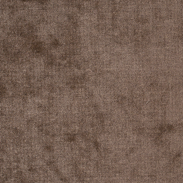 Lichen Upholstery Chenille