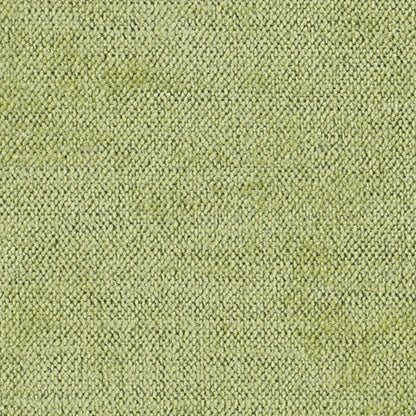 Avocado Upholstery Chenille Detail