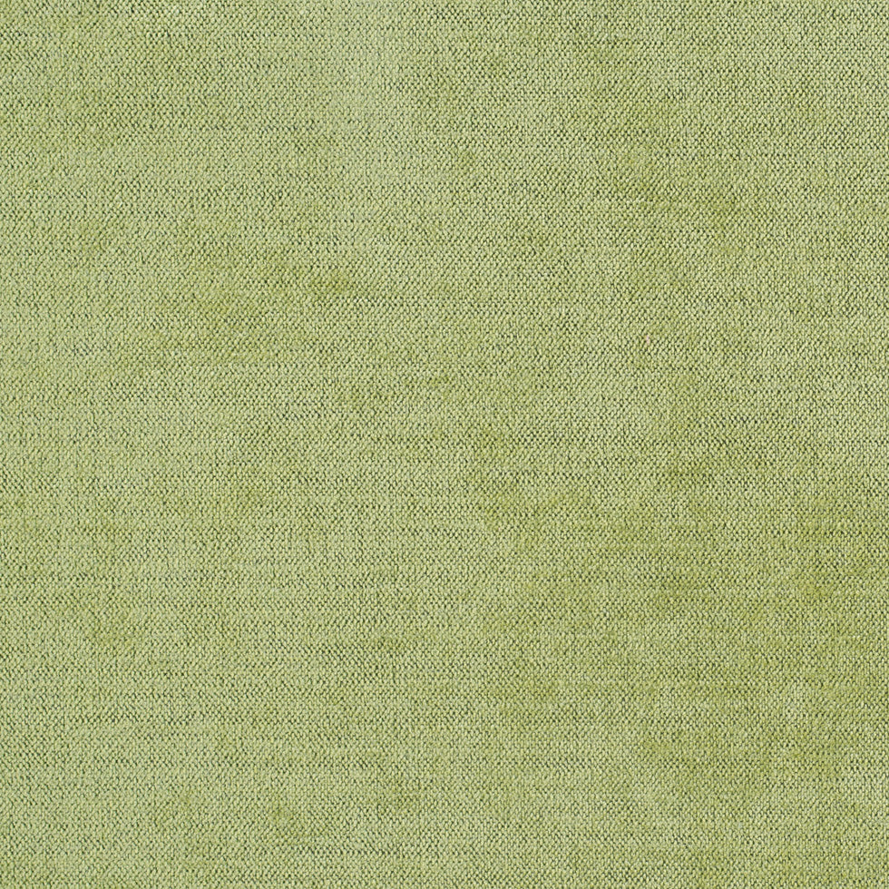Avocado Upholstery Chenille