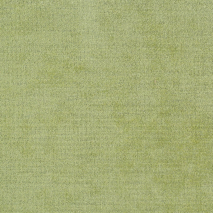 Avocado Upholstery Chenille