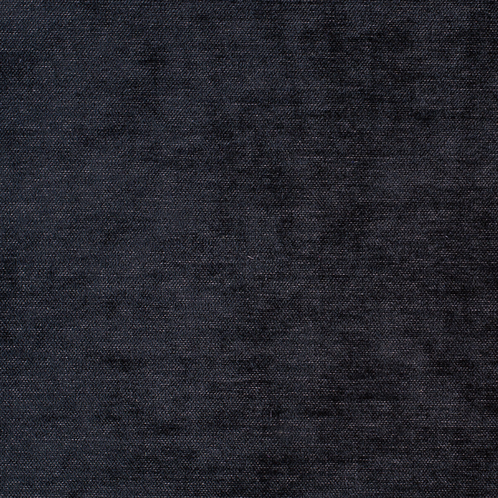 Gunmetal Upholstery Chenille
