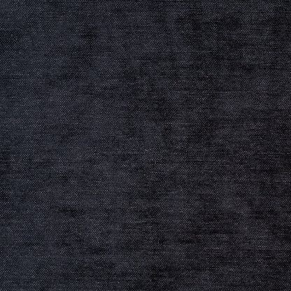 Gunmetal Upholstery Chenille