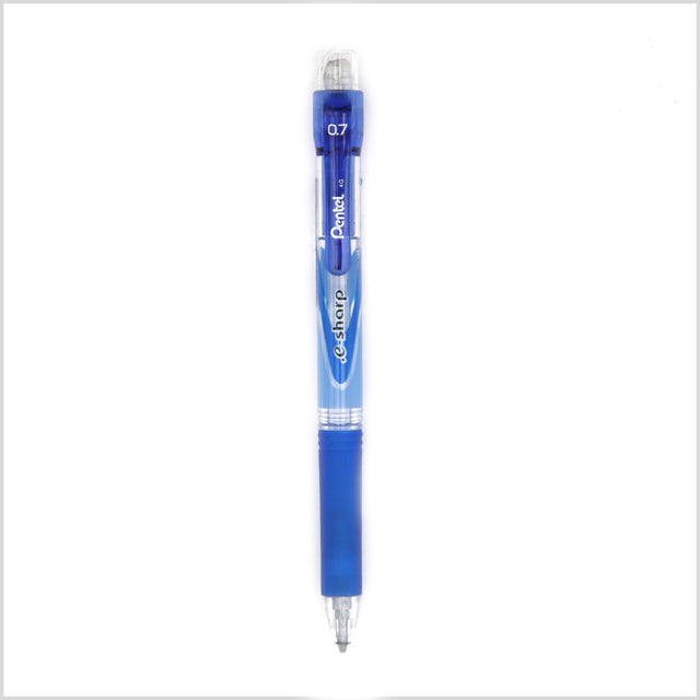 0.7mm E-Sharp Mechanical Lead Pencil