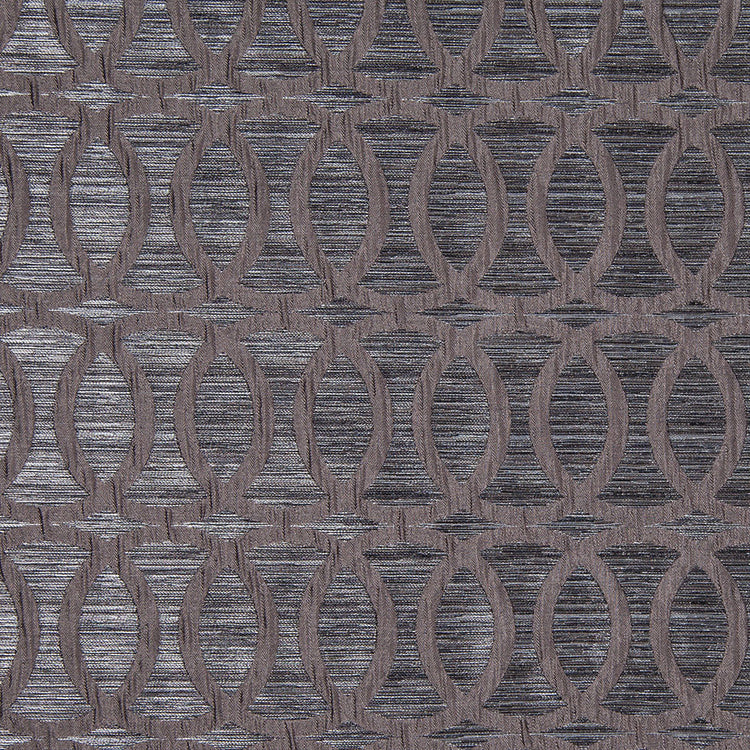 template--26688905969737__main-Chrome Entwined Circles Brocade