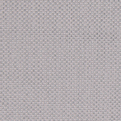 Gray Cloud Linen-Like Solid Woven Detail