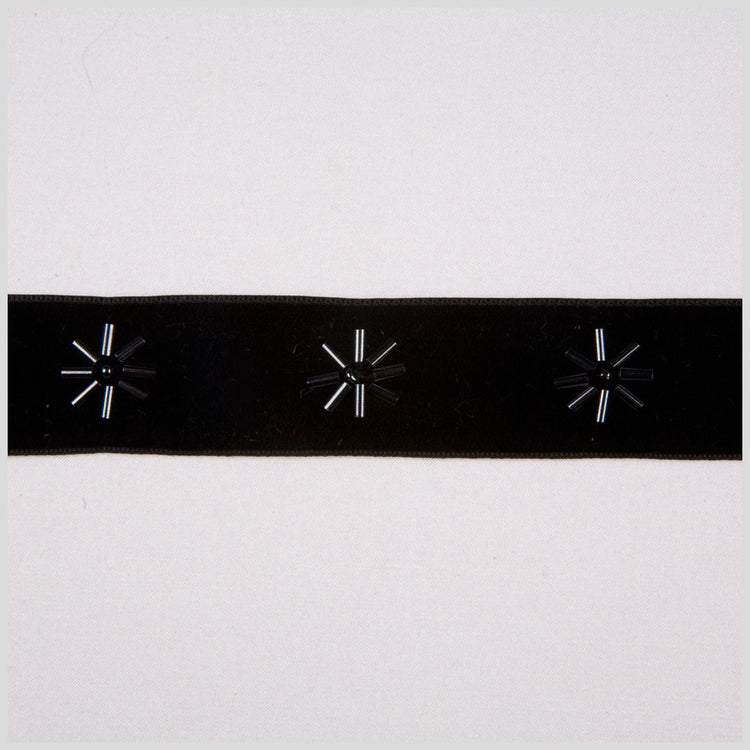 template--25130090922057__main-Black Velvet Braid