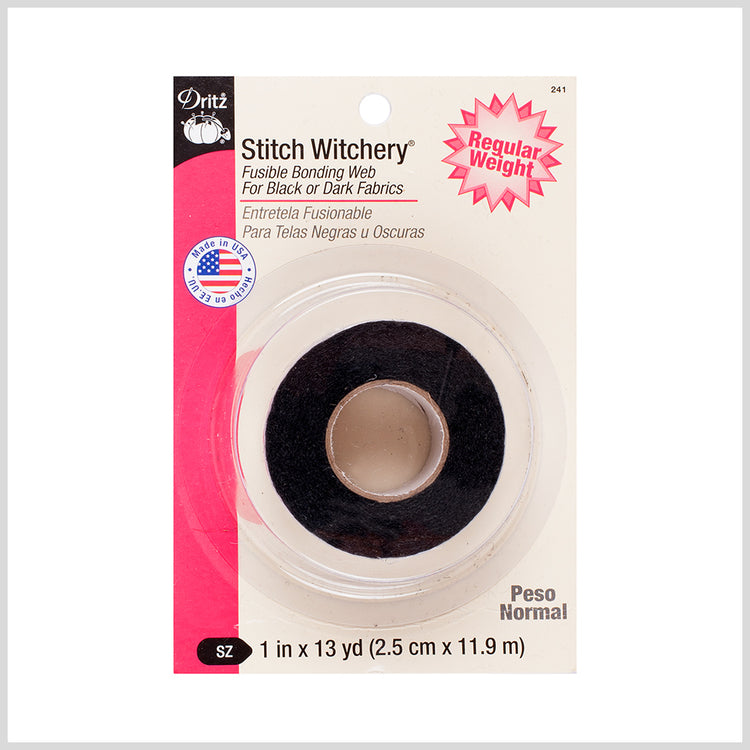 template--25130090922057__main-Dritz Black Stitch Witchery