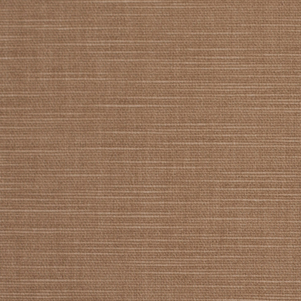 Mercury Cotton Woven Wide Stripes - Detail