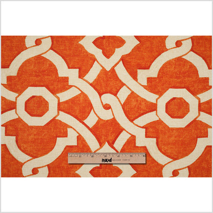 Agave "Artistic Twist" Lightweight Cotton Woven Full