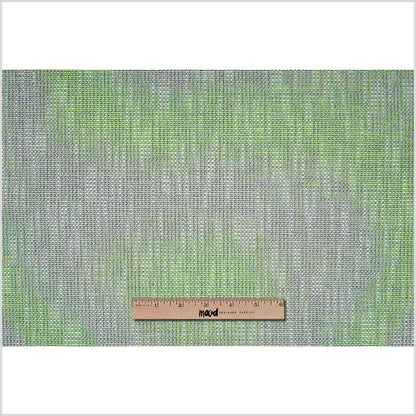 Firefly Neon Cotton Woven Home Fabric - Full