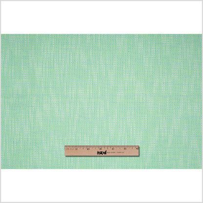 Glowstick Neon Cotton Woven Home Fabric - Full