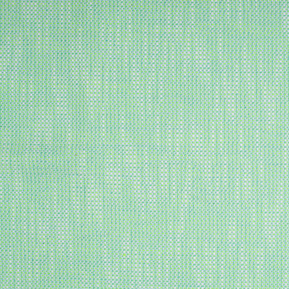 Glowstick Neon Cotton Woven Home Fabric