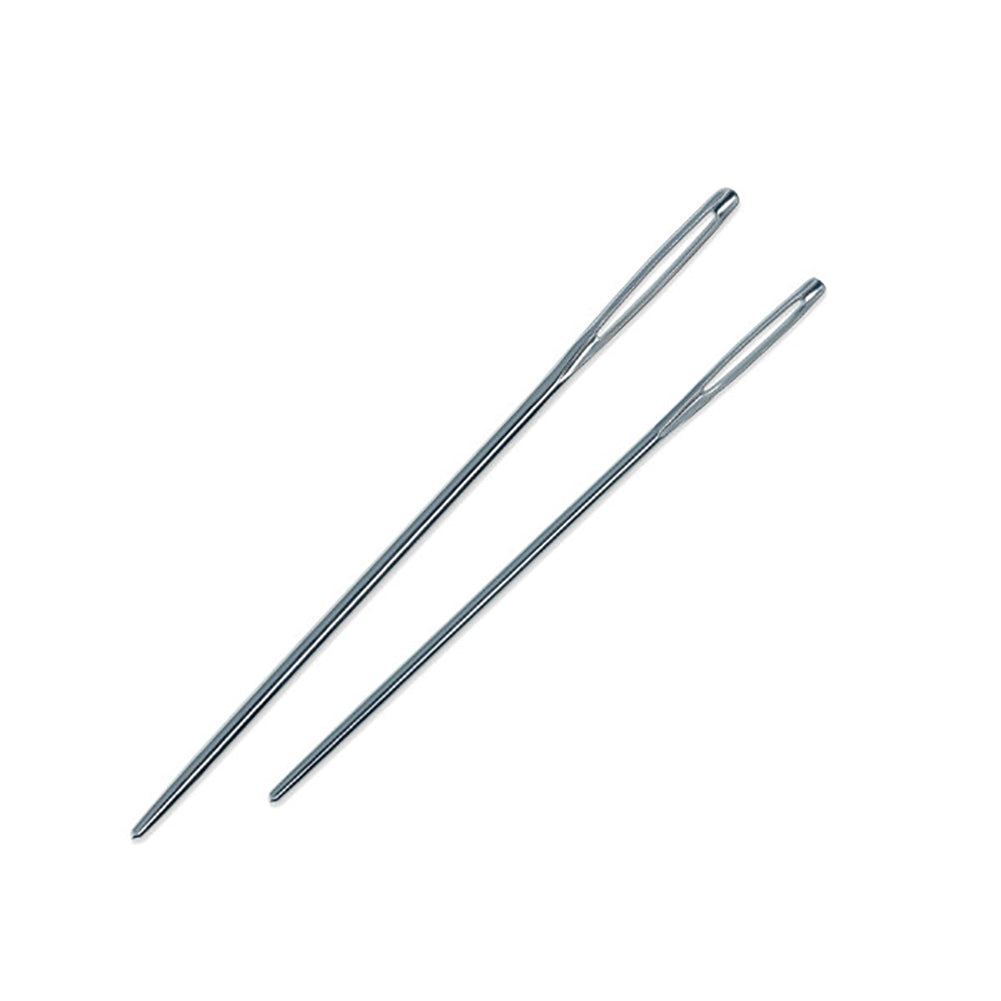 Dritz Hand Needles Assortment - Assorted Sizes - 50pc