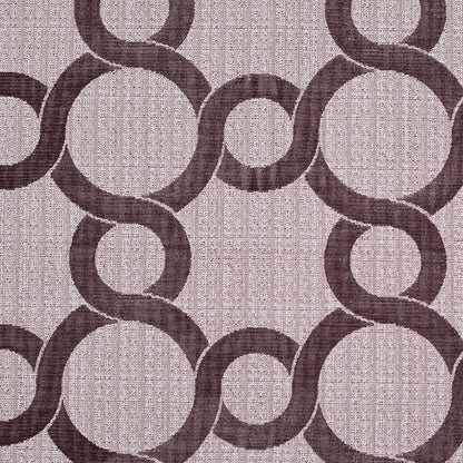 Turkish Quartz Flocked Polyester Upholstery
