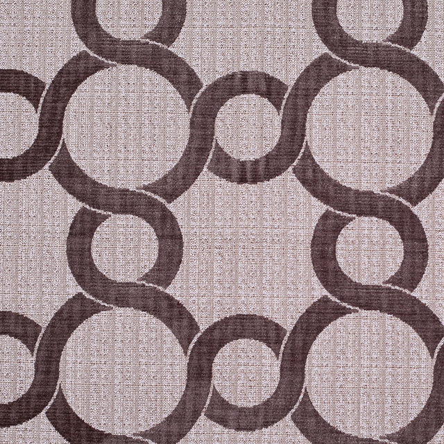 Turkish Quartz Flocked Polyester Upholstery