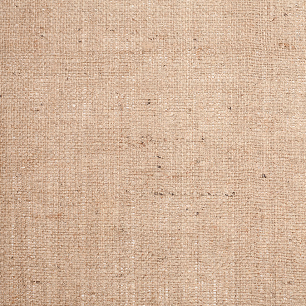 Natural Jute Burlap