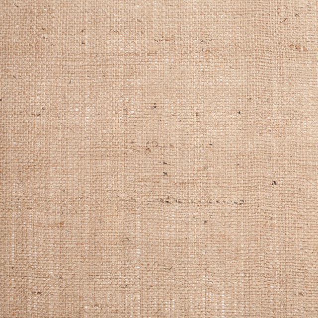 Natural Jute Burlap