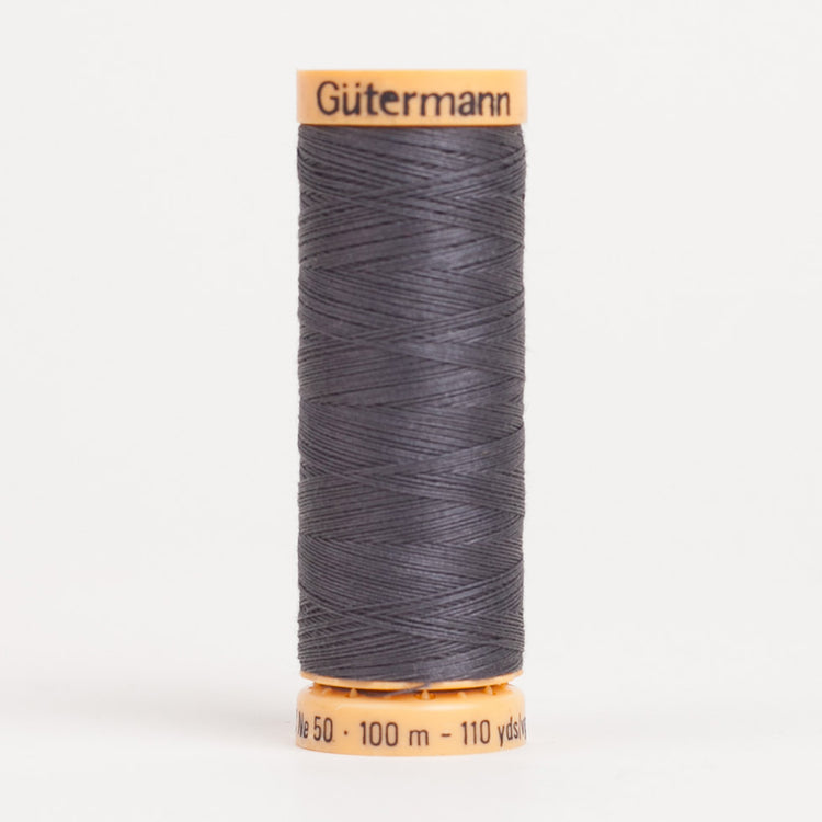 template--25130090922057__main-9430 Charcoal 100m Gutermann Cotton Thread