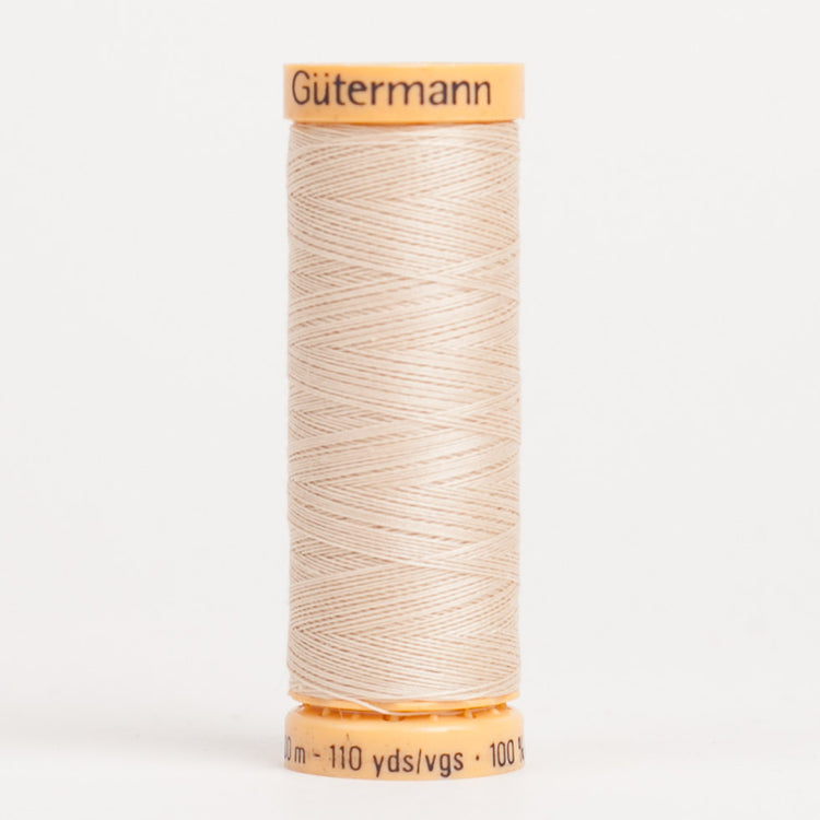 template--25130090922057__main-1140 Pongee 100m Gutermann Cotton Thread