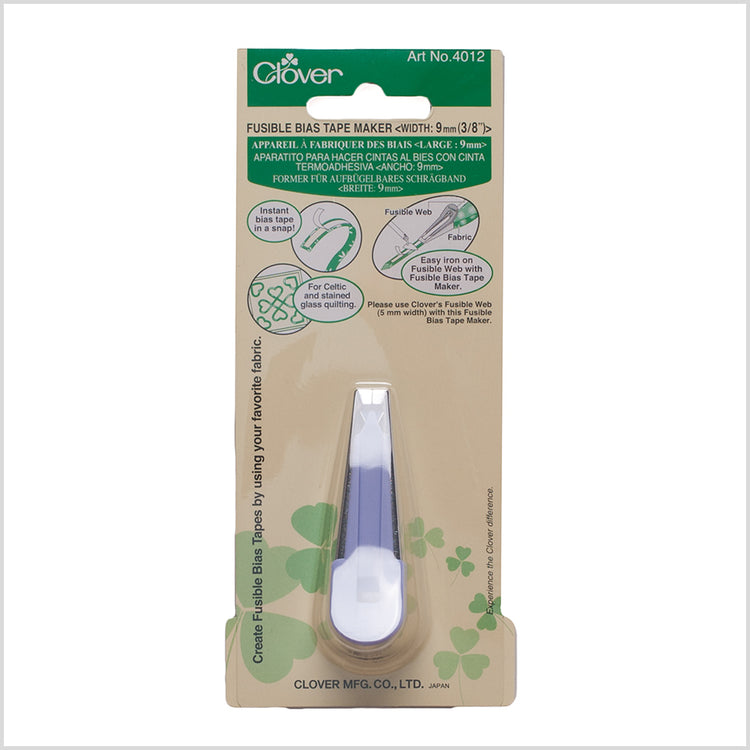 template--25130090922057__main-9mm Fusible Bias Tape Maker