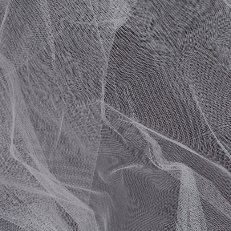 template--25877876637769__feature_collection_list_horizontal_tmckr6-Nylon Tulle 108" - Silk White - Pavlova Wide Collection