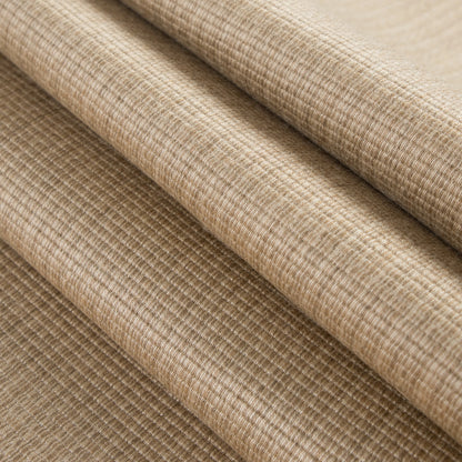 Ralph Lauen Wheat Acrylic Woven Folded