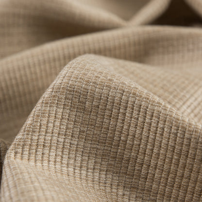 Ralph Lauen Wheat Acrylic Woven Detail