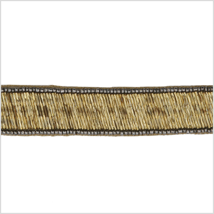template--25130090922057__main-1 Gold/Copper Beaded Trim