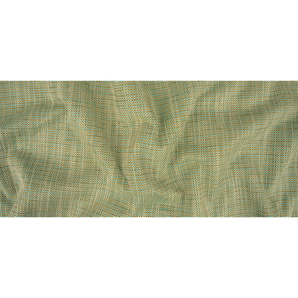 Sea Glass Upholstery Tweed Full