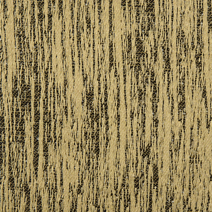 Zest Striated Woven Brocade - Detail