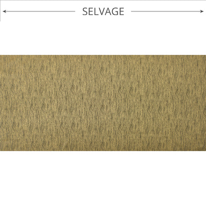 Zest Striated Woven Brocade - Full
