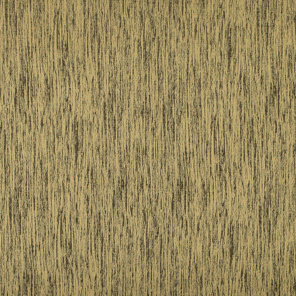 Zest Striated Woven Brocade
