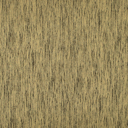 Zest Striated Woven Brocade