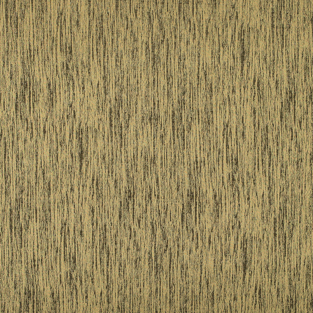 Zest Striated Woven Brocade