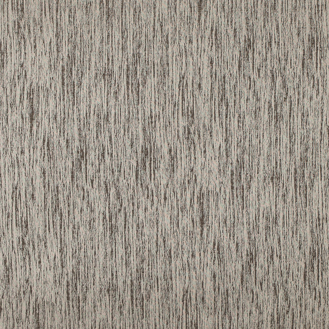 Antique Gold Striated Woven Brocade
