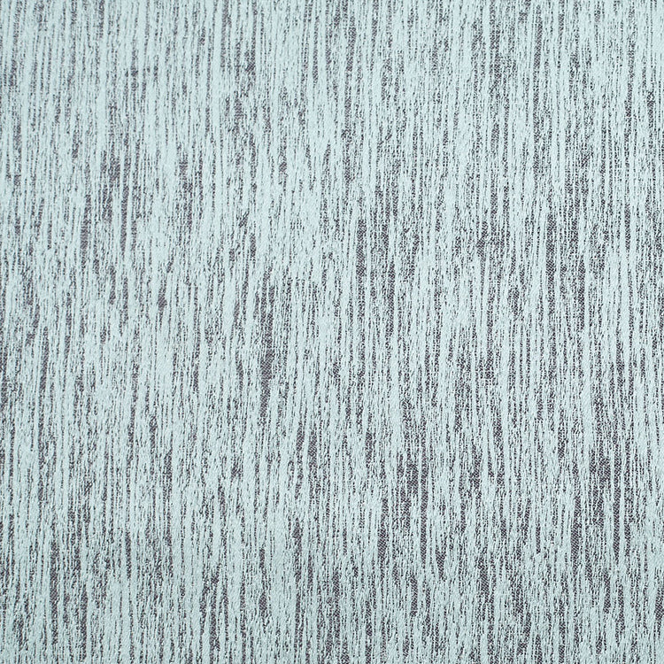 template--25130090922057__main-Spa Blue Striated Woven Brocade