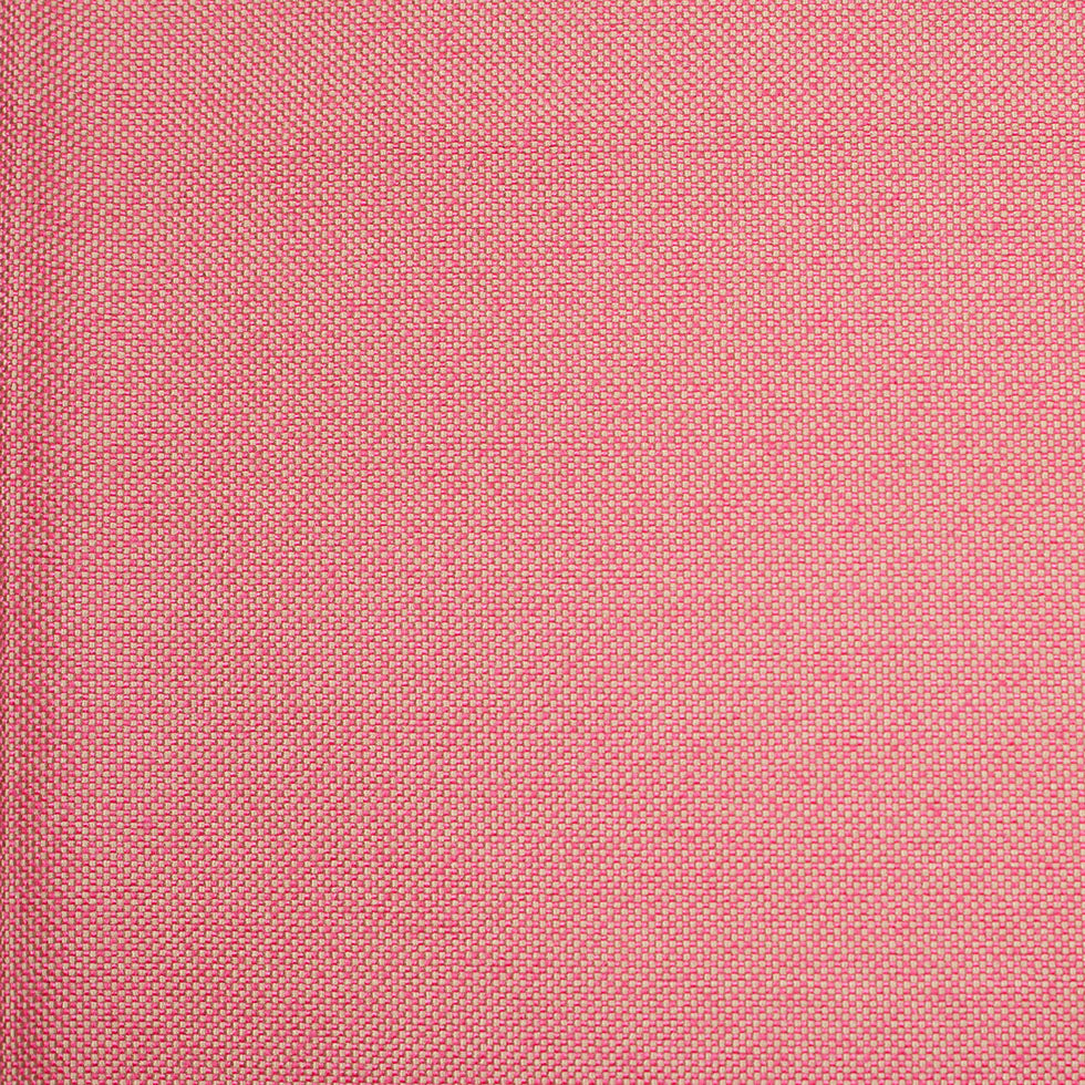 Turkish Carnation Spotted Polypropylene Woven