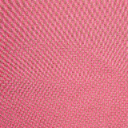 Turkish Hot Pink Spotted Polypropylene Woven