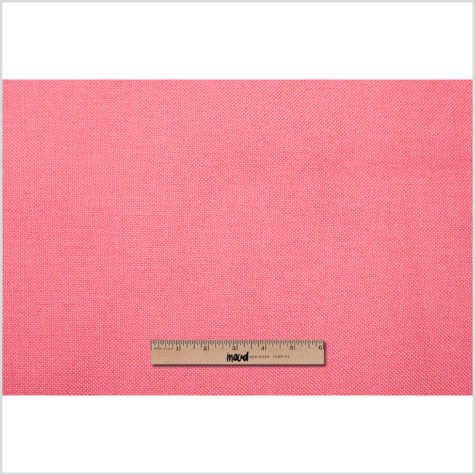 Flamingo Spotted Polypropylene Woven Full