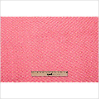 Flamingo Spotted Polypropylene Woven Full