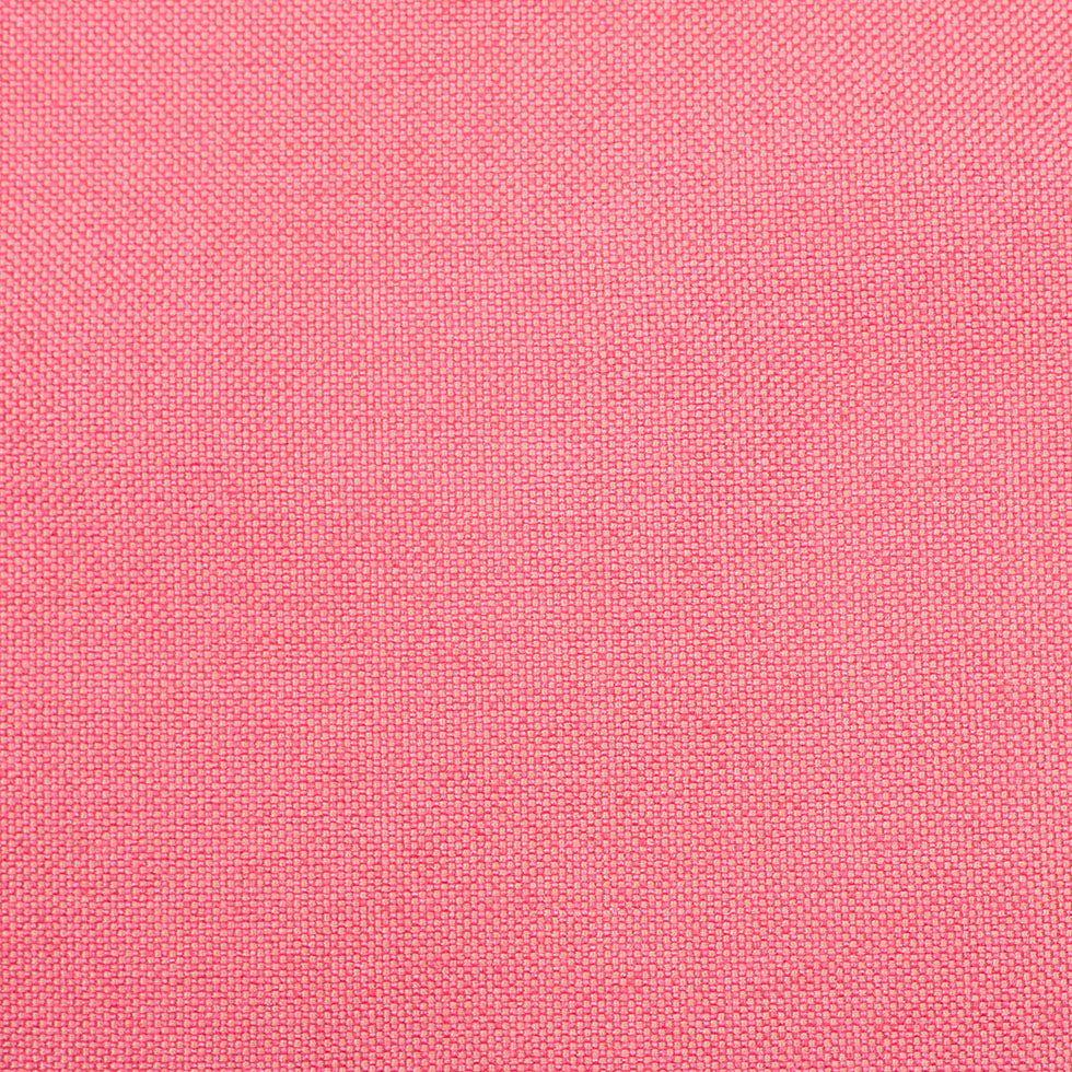 Flamingo Spotted Polypropylene Woven