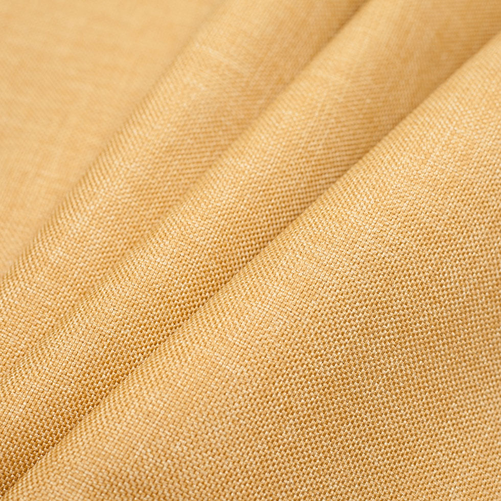 Turkish Honey Spotted Polypropylene Woven - Folded