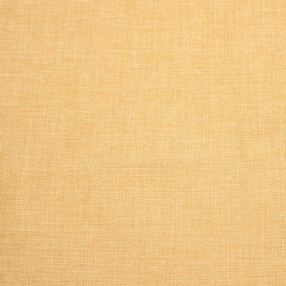 Turkish Honey Spotted Polypropylene Woven