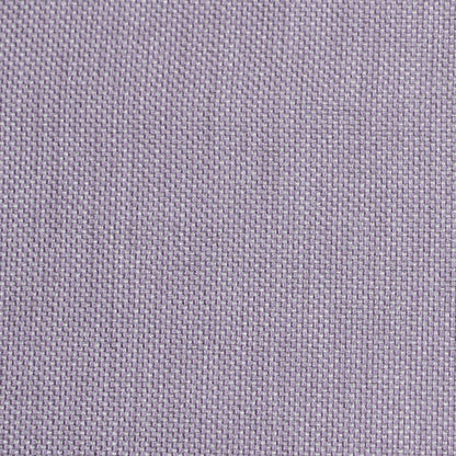 Turkish Lilac Spotted Polypropylene Woven - Detail