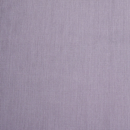 Turkish Lilac Spotted Polypropylene Woven