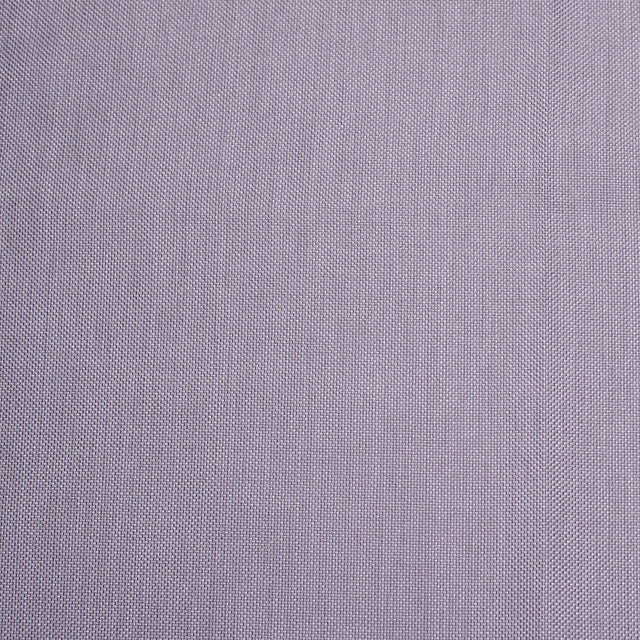 Turkish Lilac Spotted Polypropylene Woven