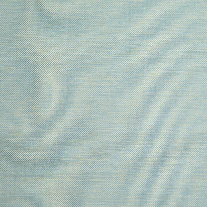 Turkish Bermuda Blue Spotted Polypropylene Woven
