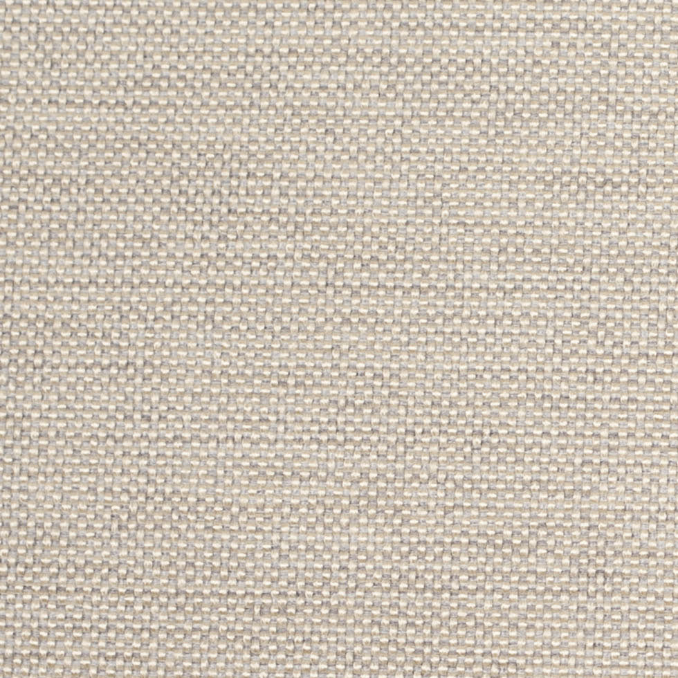 Wisp Spotted Polypropylene Woven Detail